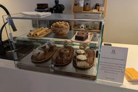 The Flour Pot Bakery photo 3